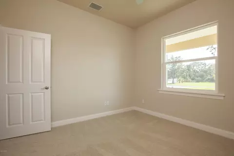 135 E Thomas, Edgewater, FL 32132 photo 13