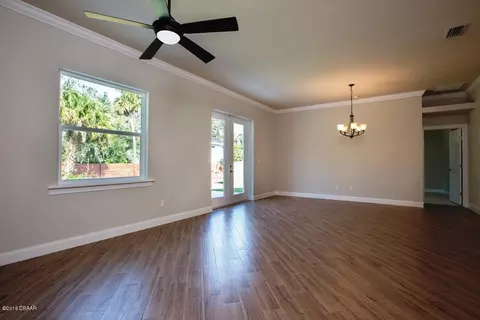135 E Thomas, Edgewater, FL 32132 photo 5