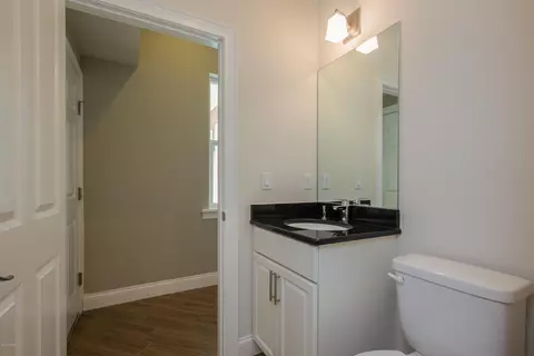 135 E Thomas, Edgewater, FL 32132 photo 12