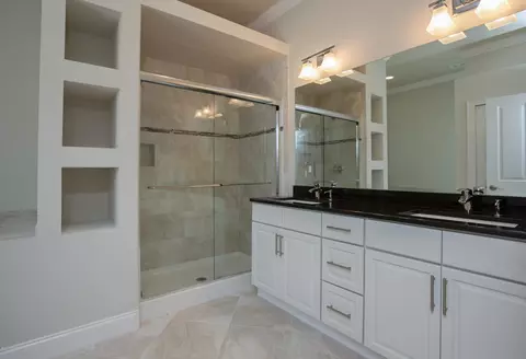 135 E Thomas, Edgewater, FL 32132 photo 14