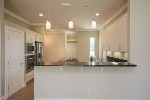 135 E Thomas, Edgewater, FL 32132 photo 9