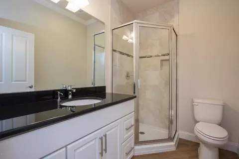 135 E Thomas, Edgewater, FL 32132 photo 11