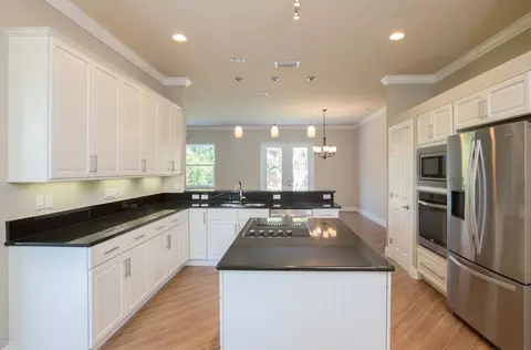 135 E Thomas, Edgewater, FL 32132 photo 7