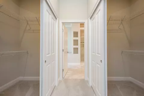 135 E Thomas, Edgewater, FL 32132 photo 15