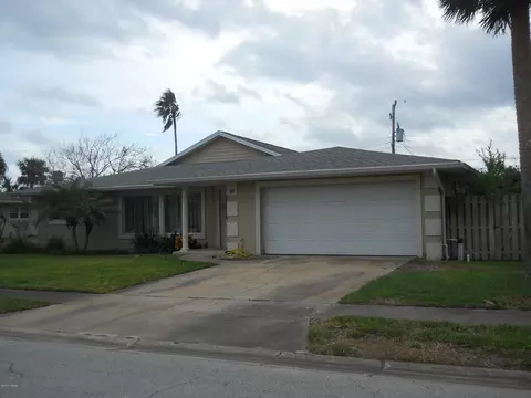 36 Sunrise Ave, Ormond Beach, FL 32176 photo 2