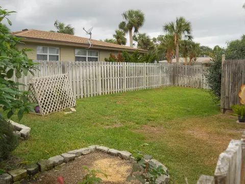 36 Sunrise Ave, Ormond Beach, FL 32176 photo 9