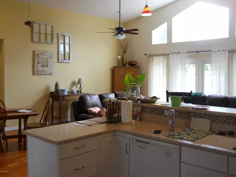 36 Sunrise Ave, Ormond Beach, FL 32176 photo 11