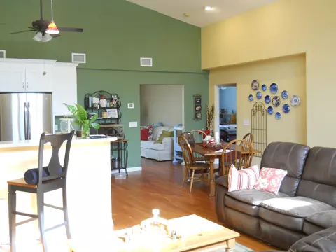 36 Sunrise Ave, Ormond Beach, FL 32176 photo 14