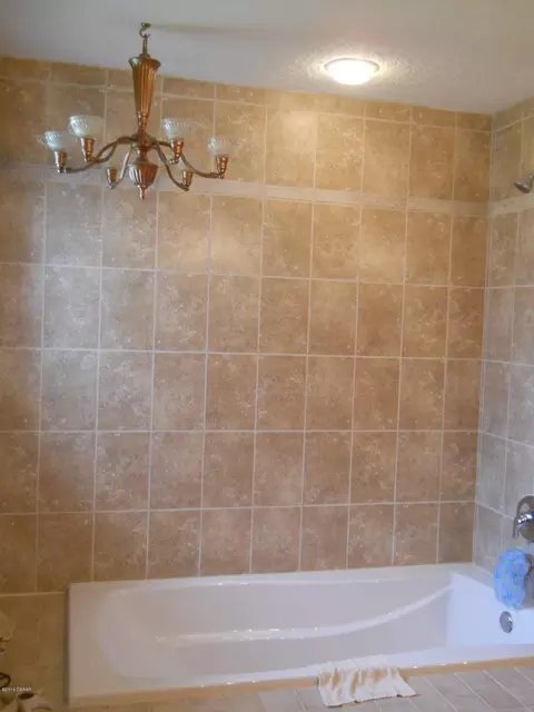 36 Sunrise Ave, Ormond Beach, FL 32176 photo 25