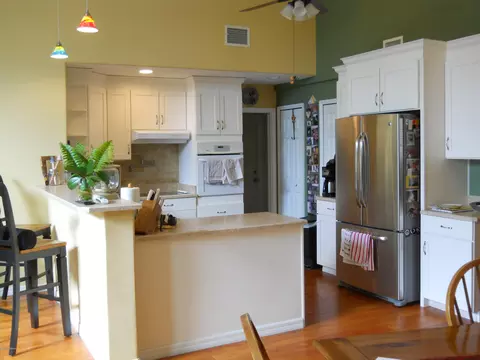 36 Sunrise Ave, Ormond Beach, FL 32176 photo 10