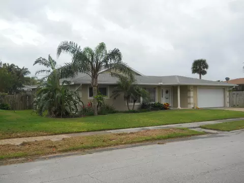 36 Sunrise Ave, Ormond Beach, FL 32176 photo 1