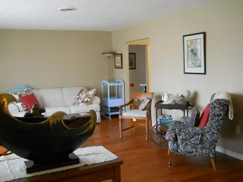 36 Sunrise Ave, Ormond Beach, FL 32176 photo 20