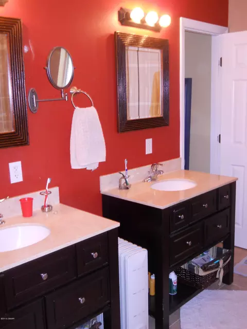 36 Sunrise Ave, Ormond Beach, FL 32176 photo 23