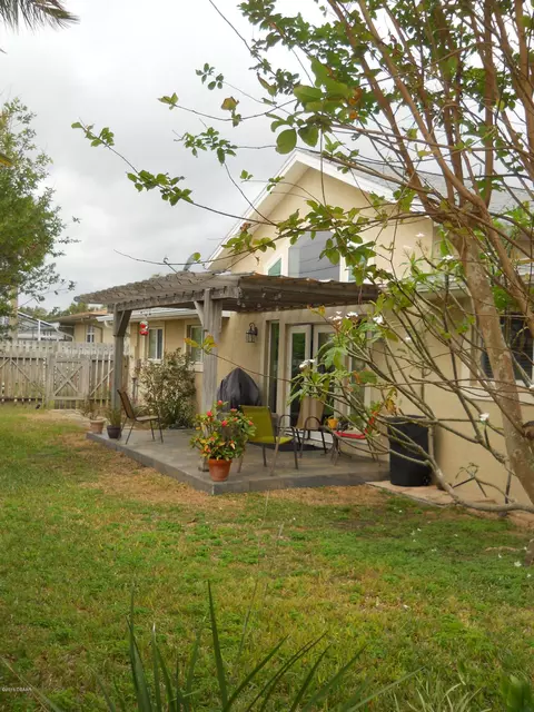 36 Sunrise Ave, Ormond Beach, FL 32176 photo 6