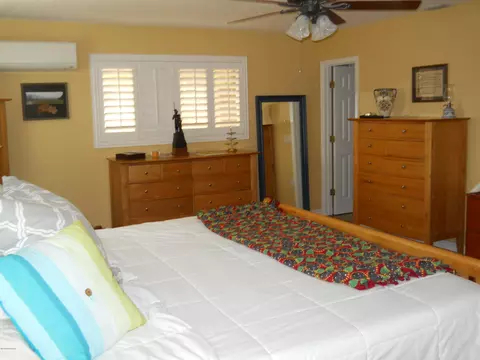 36 Sunrise Ave, Ormond Beach, FL 32176 photo 22