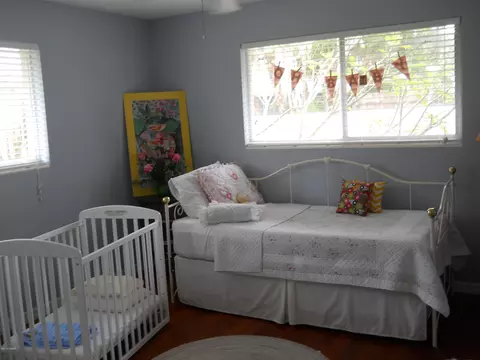 36 Sunrise Ave, Ormond Beach, FL 32176 photo 29