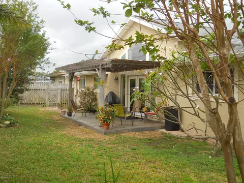 36 Sunrise Ave, Ormond Beach, FL 32176 photo 3