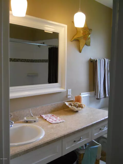 36 Sunrise Ave, Ormond Beach, FL 32176 photo 26