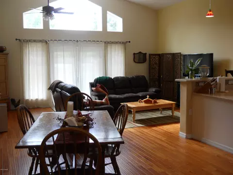 36 Sunrise Ave, Ormond Beach, FL 32176 photo 17