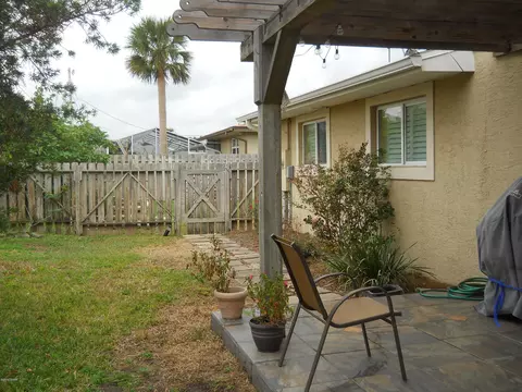 36 Sunrise Ave, Ormond Beach, FL 32176 photo 4