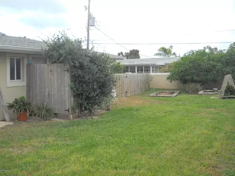 36 Sunrise Ave, Ormond Beach, FL 32176 photo 7