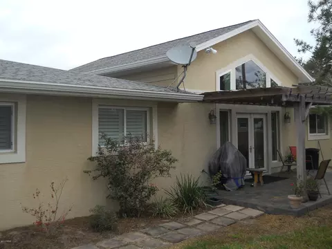 36 Sunrise Ave, Ormond Beach, FL 32176 photo 5
