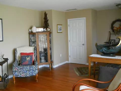 36 Sunrise Ave, Ormond Beach, FL 32176 photo 19
