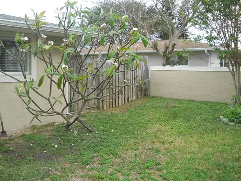 36 Sunrise Ave, Ormond Beach, FL 32176 photo 8