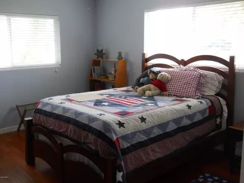 36 Sunrise Ave, Ormond Beach, FL 32176 photo 28