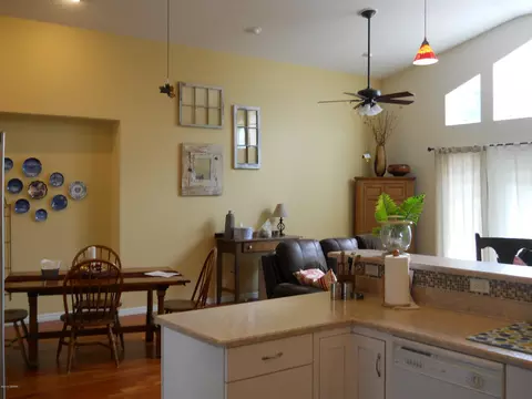 36 Sunrise Ave, Ormond Beach, FL 32176 photo 16