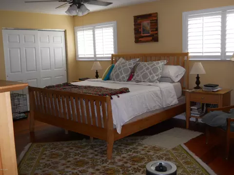 36 Sunrise Ave, Ormond Beach, FL 32176 photo 21