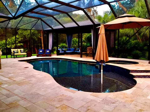 4120 Osage Ln, Ormond Beach, FL 32174 photo 8