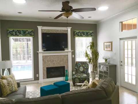 4120 Osage Ln, Ormond Beach, FL 32174 photo 26