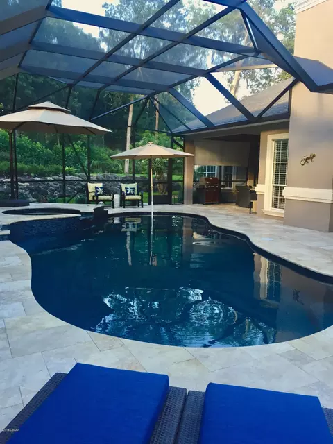 4120 Osage Ln, Ormond Beach, FL 32174 photo 9