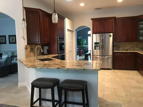 4120 Osage Ln, Ormond Beach, FL 32174 photo 35