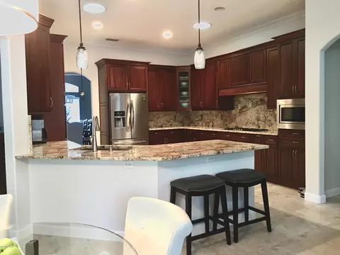 4120 Osage Ln, Ormond Beach, FL 32174 photo 37