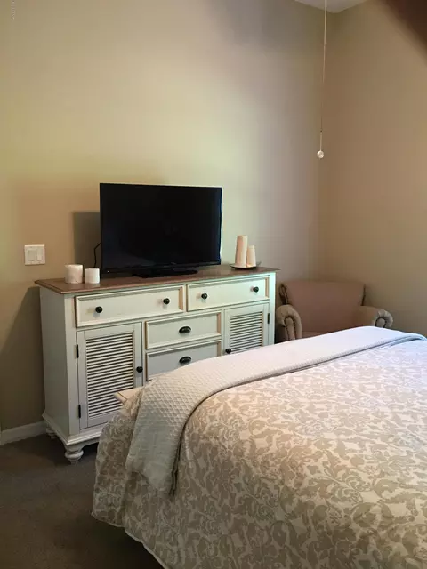 4120 Osage Ln, Ormond Beach, FL 32174 photo 45