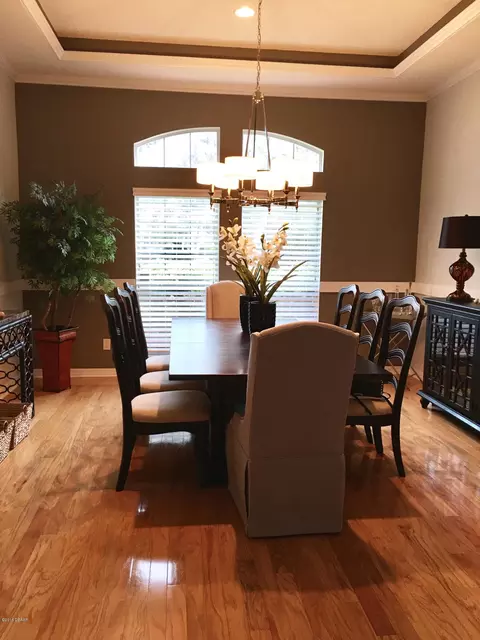 4120 Osage Ln, Ormond Beach, FL 32174 photo 20