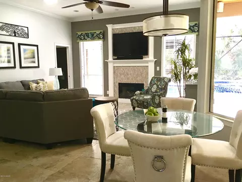 4120 Osage Ln, Ormond Beach, FL 32174 photo 28