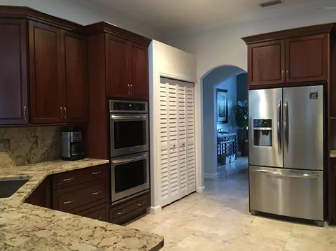 4120 Osage Ln, Ormond Beach, FL 32174 photo 41