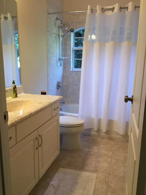 4120 Osage Ln, Ormond Beach, FL 32174 photo 46