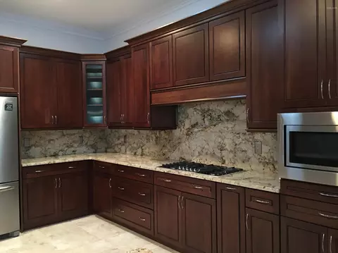 4120 Osage Ln, Ormond Beach, FL 32174 photo 38