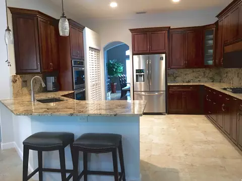 4120 Osage Ln, Ormond Beach, FL 32174 photo 33