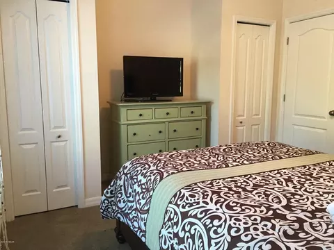 4120 Osage Ln, Ormond Beach, FL 32174 photo 42