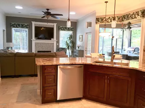 4120 Osage Ln, Ormond Beach, FL 32174 photo 40
