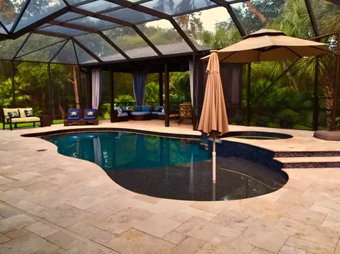 4120 Osage Ln, Ormond Beach, FL 32174 photo 5