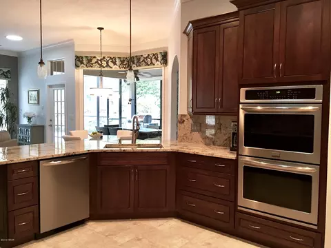4120 Osage Ln, Ormond Beach, FL 32174 photo 39