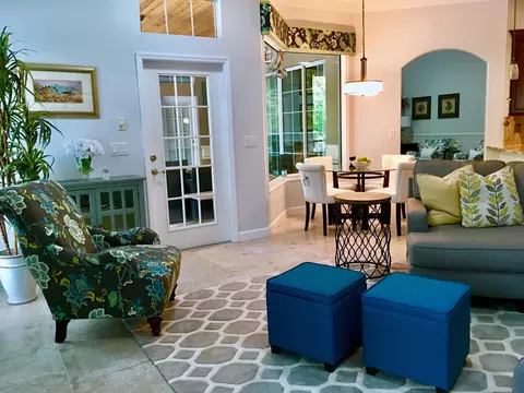 4120 Osage Ln, Ormond Beach, FL 32174 photo 31
