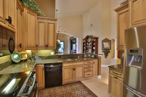 785 Cobblestone Way, Ormond Beach, FL 32174 photo 11