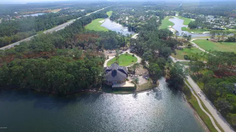 785 Cobblestone Way, Ormond Beach, FL 32174 photo 33